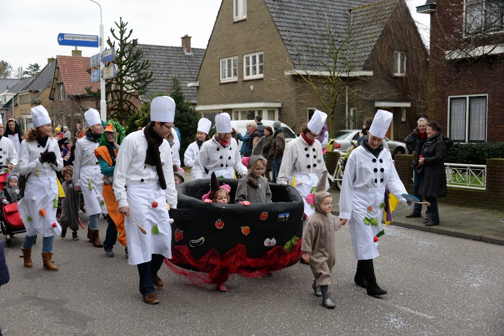 ../Images/Kinderoptocht 2016 035.jpg